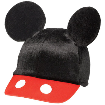 Casquette - Mickey Mouse Party Shop