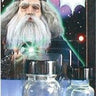 GRAFTOBIAN - Castor Seal (1Oz) - Party Shop