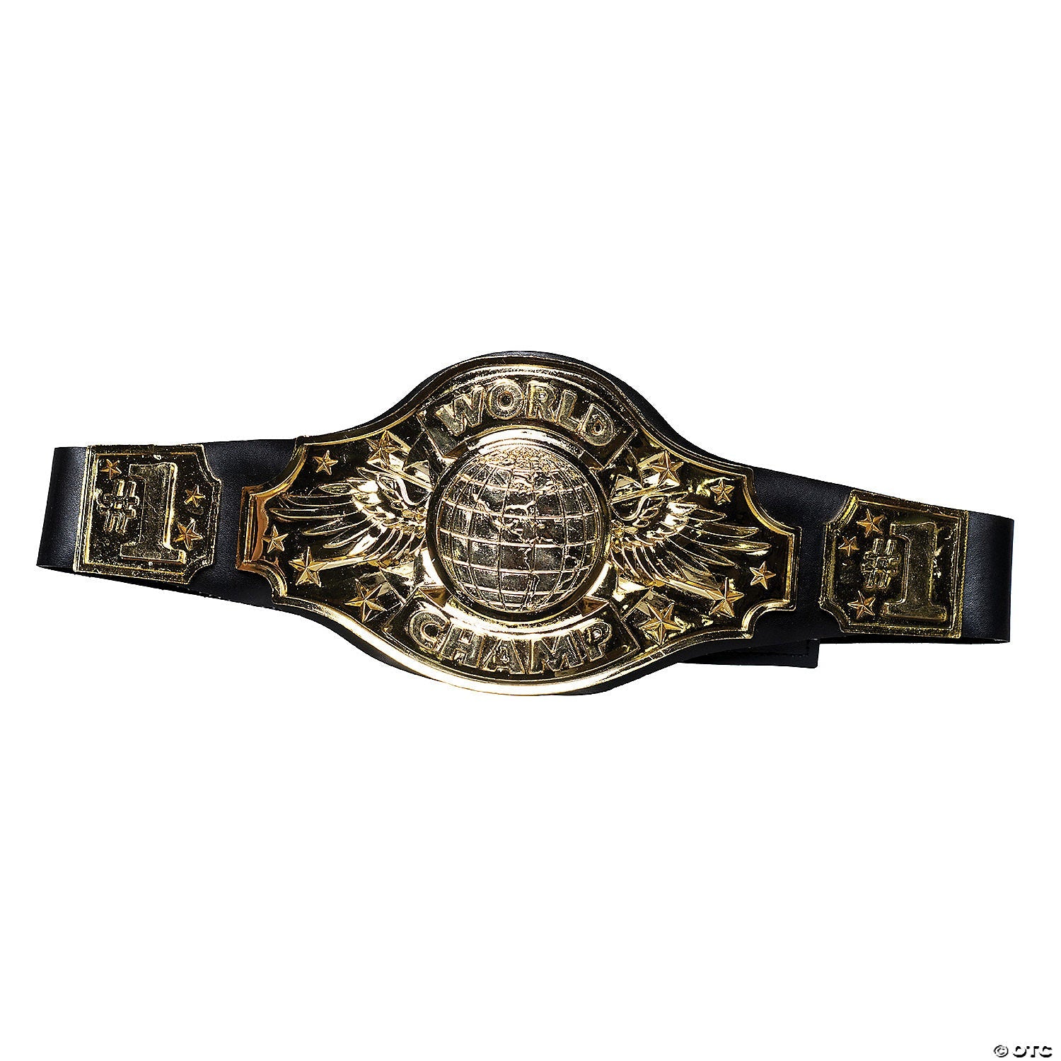 Ceinture de Boxe de Championnat Party Shop