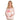 Amscan - Ceinture De Grossesse - Mom To Be - Party Shop