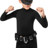 RUBIES - Ceinture Pour Enfant - Batman - Party Shop