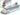 Beistle Co. - Centre De Table Bateau De Croisiere - Party Shop