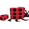 Creative Converting - Centre De Table Fantaisie De Coccinelles - Party Shop