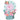 Amscan - Centre De Table - Floral - Party Shop