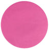 Amscan - Cercles De Tulles 9" (50) -  Rose Foncé - Party Shop