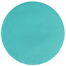 Amscan - Cercles De Tulles 9" (50) -  Turquoise - Party Shop