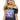 Karnival Costumes - Chandail Pour Femme " I Love The 80'S" - Party Shop