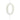 Santex - Chandelle #0 - Phosphorescente - Party Shop