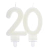 Santex - Chandelle #20 - Phosphorescente - Party Shop