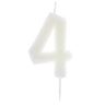 Santex - Chandelle #4 - Phosphorescente - Party Shop