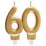 Santex - Chandelle #60 - Or - Party Shop