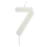 Santex - Chandelle #7 - Phosphorescente - Party Shop