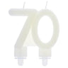 Santex - Chandelle #70 - Phosphorescente - Party Shop