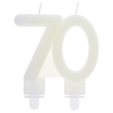 Santex - Chandelle #70 - Phosphorescente - Party Shop