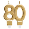 Santex - Chandelle #80 - Or - Party Shop