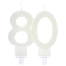 Santex - Chandelle #80 - Phosphorescente - Party Shop