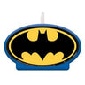 Amscan - Chandelle - Batman - Party Shop