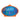 Amscan - Chandelle D'Anniversaire - Sports - Party Shop