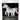 RAINBOW MOMENTS - Chandelle De Fête - Licorne - Party Shop