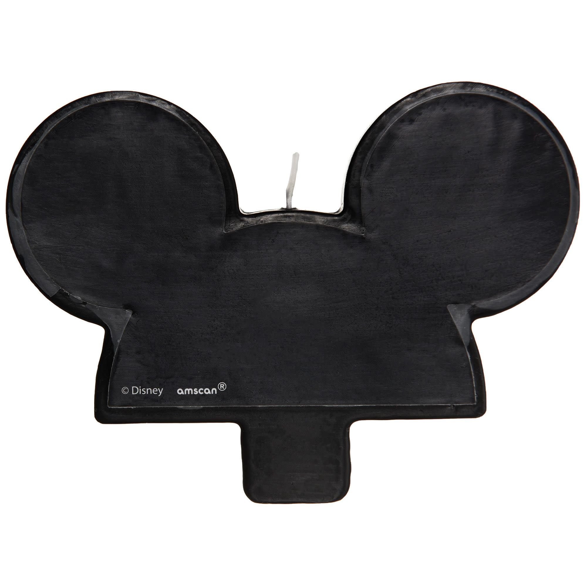 Chandelle De Fête - Mickey Mouse Party Shop