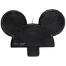 Amscan - Chandelle De Fête - Mickey Mouse - Party Shop