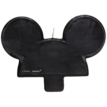 Chandelle De Fête - Mickey Mouse - Party Shop