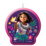 Amscan - Chandelle - Encanto - Party Shop