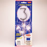 Party Shop - Chandelle Etincelles #3 - Party Shop