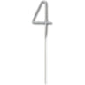 Party Shop - Chandelle Etincelles #4 - Party Shop