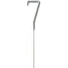 Party Shop - Chandelle Etincelles #7 - Party Shop