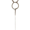 Party Shop - Chandelle Etincelles #8 - Party Shop