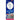 Party Shop - Chandelle Etincelles #9 - Party Shop