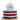 LITTLE GENIE - Chandelle - Happy Fucking Birthday - Party Shop
