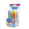JFL ENTREPRISES - Chandelle Musicale - Party Shop