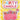 LITTLE GENIE - Chandelle Seins - Breast Wishes - Party Shop