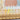 Creative Converting - Chandelles Bouclées (6) - Pastel - Party Shop