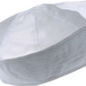 WRB GIFTS - Chapeau adulte - Matelot - Party Shop
