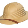 underwraps - Chapeau Colonial - Safari - Party Shop
