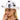 Chapeau Cowboy Adulte - Blanc imprimé vache Noir Party Shop