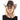 Chapeau Cowboy Adulte - Brun Party Shop