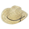 Unique - Chapeau Cowboy Western Adulte - Party Shop