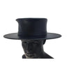 KBW Global - Chapeau de Docteur de la Peste - Party Shop