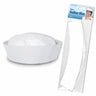 Beistle Co. - Chapeau De Matelot En Papier - Party Shop
