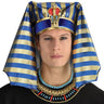 Amscan - Chapeau De Pharaon - Adulte - Party Shop