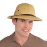 Amscan - Chapeau De Safari - Party Shop
