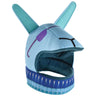 Amscan - Chapeau Deluxe - Bataille Royale (Fortnite) - Party Shop