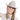 Chapeau Deluxe De Cowboy Blanc Party Shop