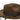 JAZWARE - Chapeau Enfant - Indiana Jones - Party Shop