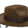 JAZWARE - Chapeau Enfant - Indiana Jones - Party Shop