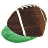 Beistle Co. - Chapeau - Football - Party Shop